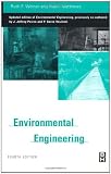 Environmental Engineering