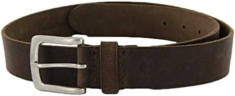 Personalized Peace Logo Tee Shirts Awesome Mens T Shirts