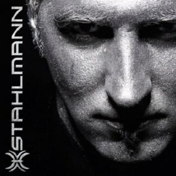 Produkt-Bild: Stahlmann (Lim.Digipak Edit.)