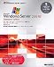Microsoft Windows Server 2003 R2 Standard Edition 5CAL付 日本語版 アカデミック