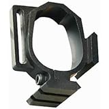 ProMag Ruger 10/22 Carbine Tactical Barrel Band, Black