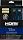 HDMI�K�i�F�؍Ϲ���فw�Z�ذ��:HDMI����� 1.5m�x