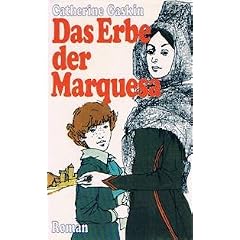 Das Erbe Der Marquesa