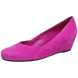 Högl Shoe Fashion Gmbh 5-104012-49000, Sandales femme