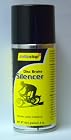 Swiss Stop Disc Brake Silencer 1.5oz/35+ Applications.