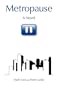 Metropause