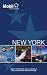 Mobil 2009 Regional Guide New York (Mobil Travel Guide New York)