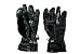 Grenade PSG 09 Men's Snowboard Gloves - Black