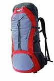 Produkt-Bild: HIGH PEAK Tourenrucksack Trango 65
