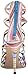 ALDO Women's BONABELLA Dress Sandal