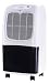 230V Portable Dehumidifier
