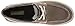 Sperry Top-Sider Mens 'Halyard' Boat Shoe