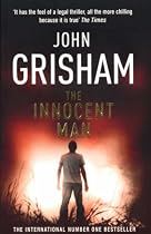 The Innocent Man