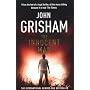 The Innocent Man