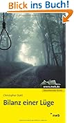 Bilanz einer Lüge