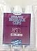 Dart Cont. 8RP51 Insulated Foam Beverage Cups