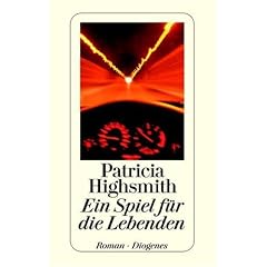 Ein Spiel f�r die Lebenden
