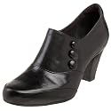 Clarks Artisan Women's Diamond Trust Bootie