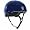 Pro-Tec Classic Skate Helmet - Medium/Blue