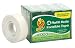 Duck Acid Free Invisible Stationery Tape, Matte Finish, 4 Refill Rolls, 3/4 in. W x 1000 in. L, 00-21064