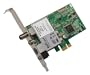 Hauppauge 1187 WinTV HVR-1250 PCI Express Hybrid High Definition TV Tuner Card Media Center
