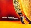 Temporal by RADIO TARIFA (1998-04-28)【並行輸入品】