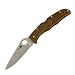 SPYDERCO