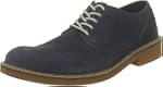 Jack & Jones JJ Irvine Shoe, Chaussur...