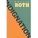 Indignation