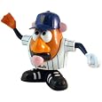 MLB New York Mets Mr. Potato Head by PPW Toys (Aug 22, 2008) 