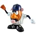 MLB New York Mets Mr. Potato Head