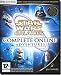 VideoGames : Star Wars Galaxies: The Complete Online Adventures