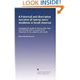 A historical and descriptive narrative of twenty years' residence in South America:... by William Bennet Stevenson