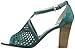 Circa Joan & David Women's Juremi SU Wedge Sandal