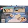 Contour Memory foam pillow