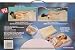 Contour Memory foam pillow