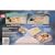 Contour Memory foam pillow