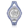 Timex Ironman Triathlon Sleek TapScreen 150 Lap Watch