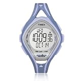 Timex Ironman Triathlon Sleek TapScreen 150 Lap Watch