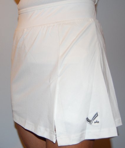 Image #2 of Ladies Running Tennis