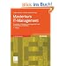 Masterkurs IT-Management: Grundlagen, Umsetzung und erfolgreiche Praxis f�r Studenten und Praktiker: Das Wissen f�r die erfolgreiche Praxis - ... Umsetzung - F�r Studenten und Praktiker