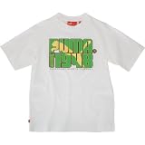 Puma - Puma Since 1948 Tee Boys 4-7