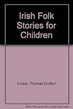 Irish folk stories for children