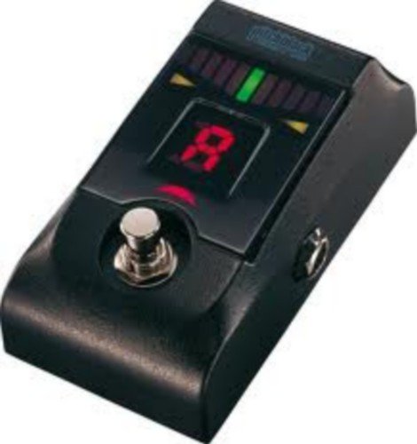 AFINADOR-GUITARRA-Korg-PITCHBACK-PB-01-Cromatic