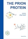 The Prion Protein