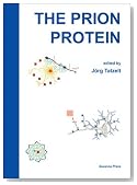 The Prion Protein