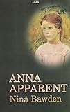 Anna apparent