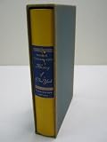 1940 History of New York By Washington Irving Diedrich Knickerbocker's Hardcover Book