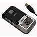 Skype Optical Computer PC Laptop USB Mouse w/ speaker