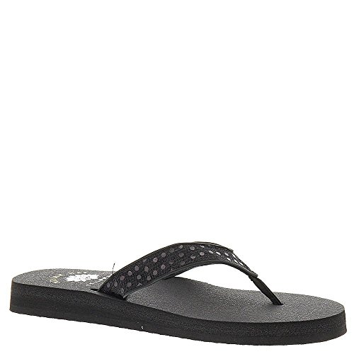 Yellow Box Tatiana Women's Sandal